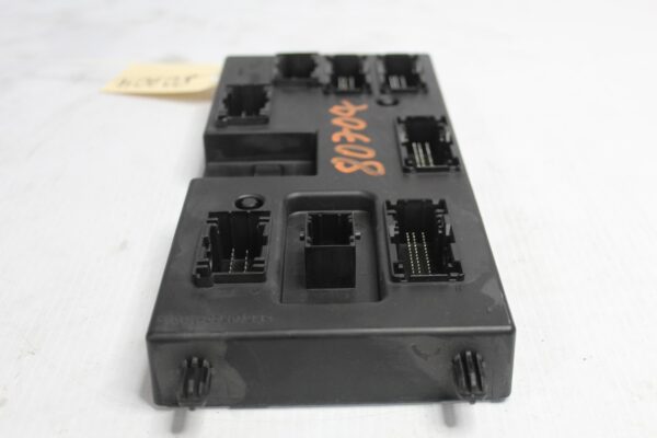 Land Rover L462 Discovery 5 BCM Body Control Module 475123464, HPLA14F041BG