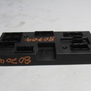 Land Rover L462 Discovery 5 BCM Body Control Module 475123464, HPLA14F041BG - Image 3