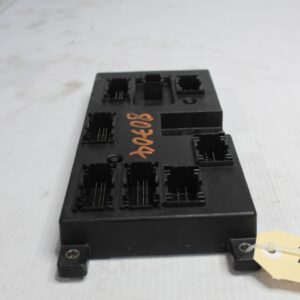 Land Rover L462 Discovery 5 BCM Body Control Module 475123464, HPLA14F041BG - Image 4