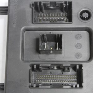 Land Rover L462 Discovery 5 BCM Body Control Module 475123464, HPLA14F041BG - Image 6