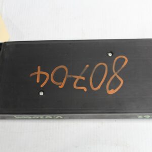 Land Rover L462 Discovery 5 BCM Body Control Module 475123464, HPLA14F041BG - Image 9