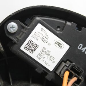 Land Rover / Range Rover L494 L462 L560 Blower Motor Fan LR082161, GX7318456BA - Image 5