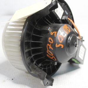 Land Rover / Range Rover L494 L462 L560 Blower Motor Fan LR082161, GX7318456BA - Image 6
