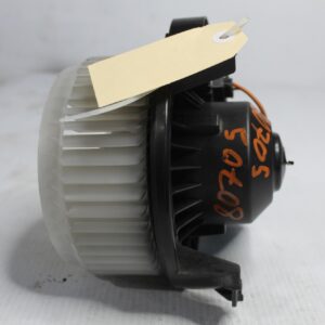 Land Rover / Range Rover L494 L462 L560 Blower Motor Fan LR082161, GX7318456BA - Image 7