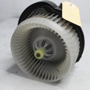 Land Rover / Range Rover L494 L462 L560 Blower Motor Fan LR082161, GX7318456BA