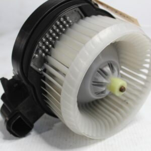 Land Rover / Range Rover L494 L462 L560 Blower Motor Fan LR082161, GX7318456BA - Image 8