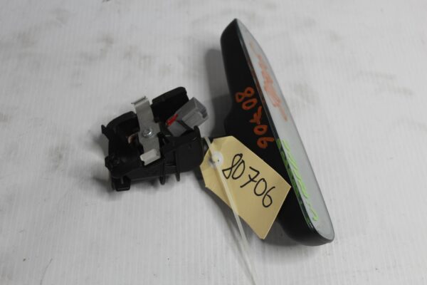 Land Rover L462 Discovery 5 Interior Rear View Mirror LR083140, HPLA17E678AB