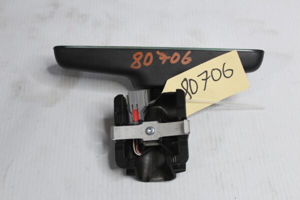 Land Rover L462 Discovery 5 Interior Rear View Mirror LR083140, HPLA17E678AB