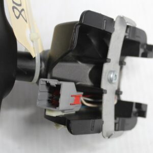 Land Rover L462 Discovery 5 Interior Rear View Mirror LR083140, HPLA17E678AB - Image 5