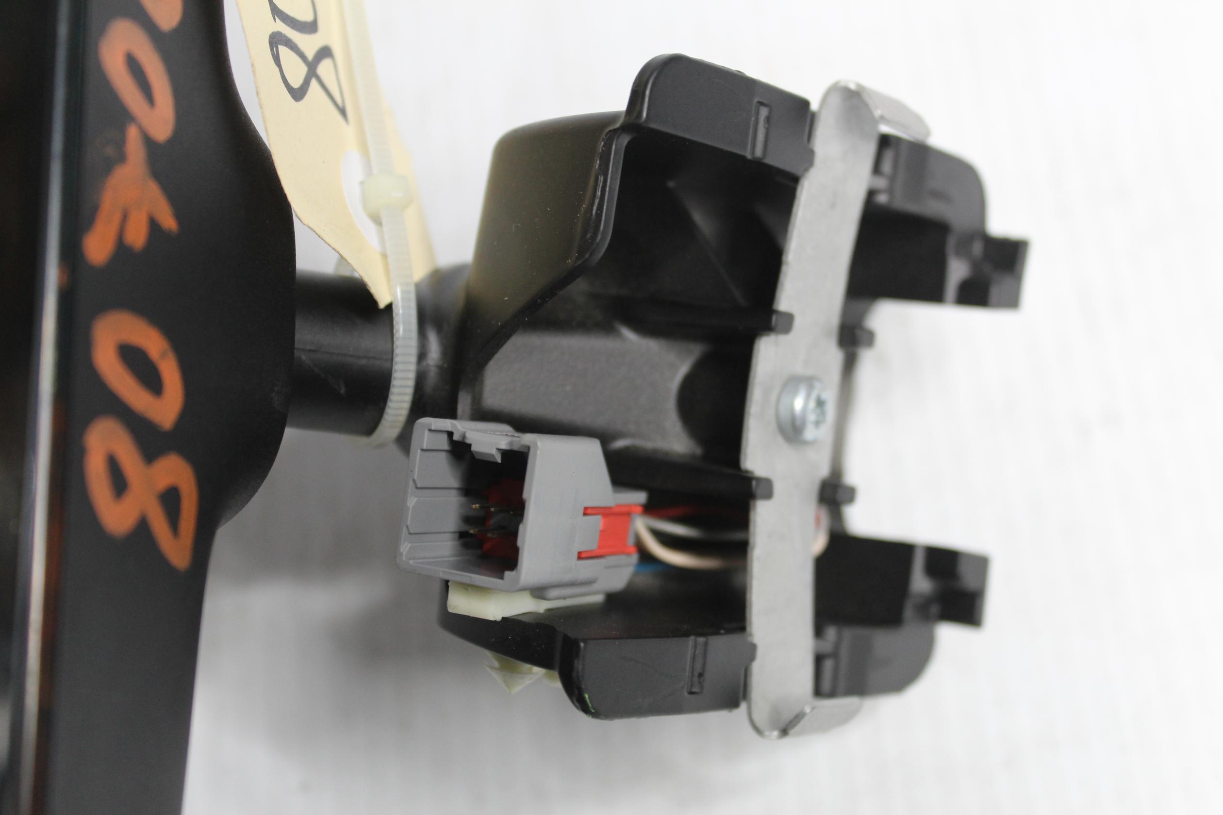 Land Rover L462 Discovery 5 Interior Rear View Mirror LR083140, HPLA17E678AB - Image 5