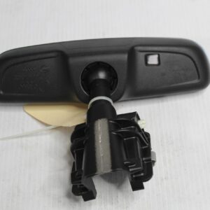 Land Rover L462 Discovery 5 Interior Rear View Mirror LR083140, HPLA17E678AB - Image 6