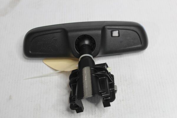 Land Rover L462 Discovery 5 Interior Rear View Mirror LR083140, HPLA17E678AB