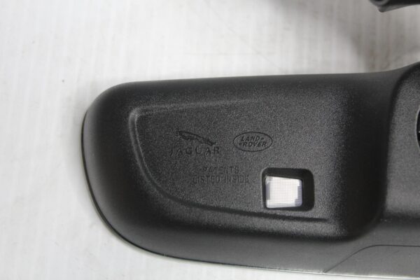 Land Rover L462 Discovery 5 Interior Rear View Mirror LR083140, HPLA17E678AB