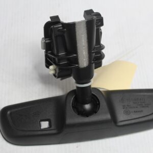 Land Rover L462 Discovery 5 Interior Rear View Mirror LR083140, HPLA17E678AB - Image 9