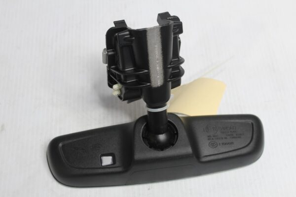 Land Rover L462 Discovery 5 Interior Rear View Mirror LR083140, HPLA17E678AB
