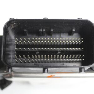 Land Rover L462 Discovery 5 2.0L Diesel ECU Engine Control Unit Module LR086476 - Image 4
