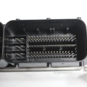 Land Rover L462 Discovery 5 2.0L Diesel ECU Engine Control Unit Module LR086476 - Image 5