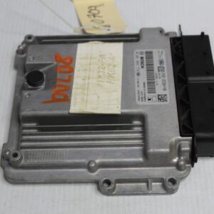 Land Rover L462 Discovery 5 2.0L Diesel ECU Engine Control Unit Module LR086476 - Image 8