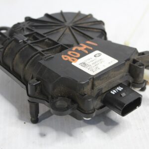 Range Rover Sport L494 Tailgate Lock Motor LR090185, LR095551 - Image 3
