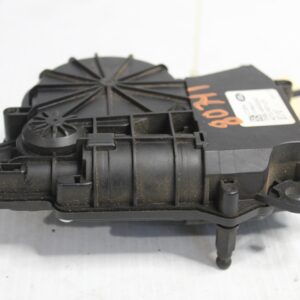 Range Rover Sport L494 Tailgate Lock Motor LR090185, LR095551 - Image 4