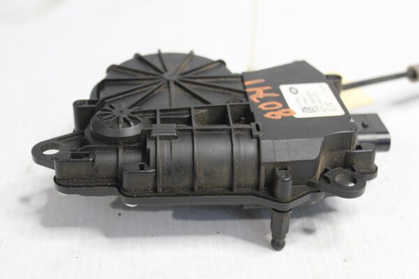 Range Rover Sport L494 Tailgate Lock Motor LR090185, LR095551