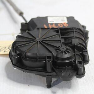 Range Rover Sport L494 Tailgate Lock Motor LR090185, LR095551 - Image 5