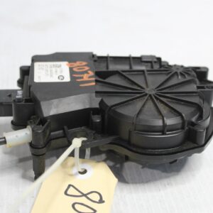 Range Rover Sport L494 Tailgate Lock Motor LR090185, LR095551 - Image 6