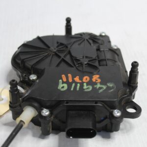 Range Rover Sport L494 Tailgate Lock Motor LR090185, LR095551 - Image 7