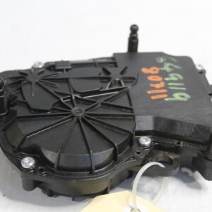 Range Rover Sport L494 Tailgate Lock Motor LR090185, LR095551 - Image 8