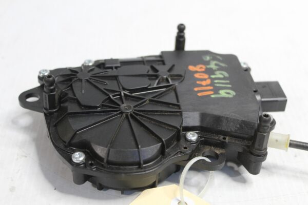 Range Rover Sport L494 Tailgate Lock Motor LR090185, LR095551