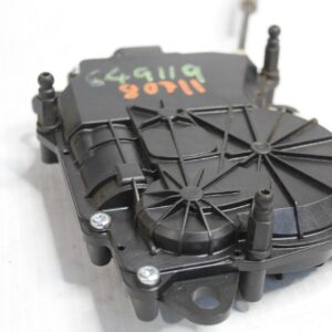 Range Rover Sport L494 Tailgate Lock Motor LR090185, LR095551 - Image 9