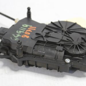Range Rover Sport L494 Tailgate Lock Motor LR090185, LR095551 - Image 10