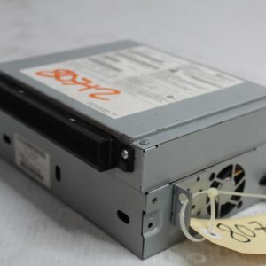 Range Rover Sport L494 Radio Headunit Control Unit Module LR083316, LR087424 - Image 3