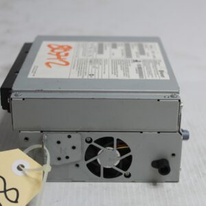Range Rover Sport L494 Radio Headunit Control Unit Module LR083316, LR087424 - Image 4