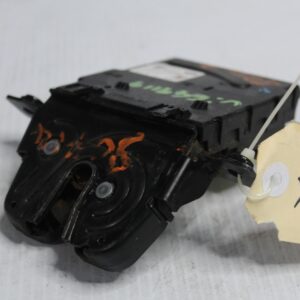 Range Rover L494 Sport Tailgate Latch Lock Assembly LR070126, LR139929 - Image 2