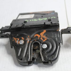 Range Rover L494 Sport Tailgate Latch Lock Assembly LR070126, LR139929