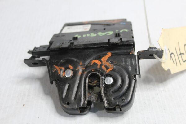 Range Rover L494 Sport Tailgate Latch Lock Assembly LR070126, LR139929