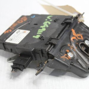 Range Rover L494 Sport Tailgate Latch Lock Assembly LR070126, LR139929 - Image 3