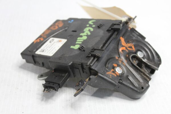Range Rover L494 Sport Tailgate Latch Lock Assembly LR070126, LR139929