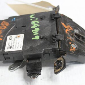 Range Rover L494 Sport Tailgate Latch Lock Assembly LR070126, LR139929 - Image 4