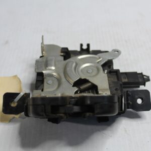 Range Rover L494 Sport Tailgate Latch Lock Assembly LR070126, LR139929 - Image 7