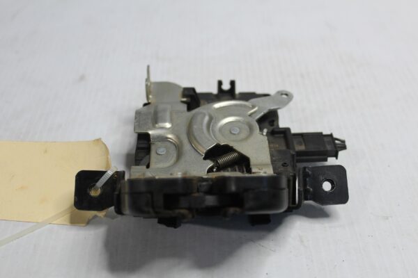 Range Rover L494 Sport Tailgate Latch Lock Assembly LR070126, LR139929
