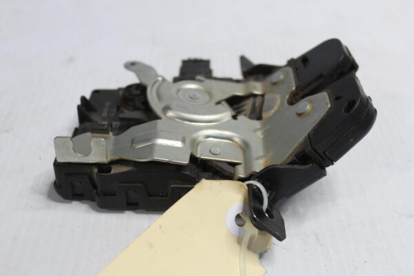 Range Rover L494 Sport Tailgate Latch Lock Assembly LR070126, LR139929