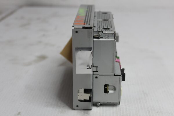 Range Rover Sport L494 Radio Infotainment Display Screen LR079920, LR120460