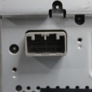 Range Rover Sport L494 Radio Infotainment Display Screen LR079920, LR120460 - Image 6