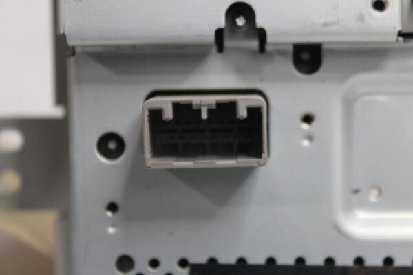 Range Rover Sport L494 Radio Infotainment Display Screen LR079920, LR120460