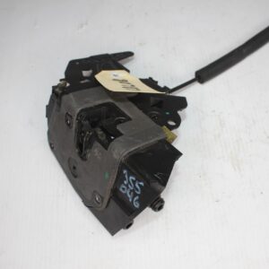 Range Rover L494 Sport RHF Front Right Door Lock Actuator LR053678, LR078726 - Image 2