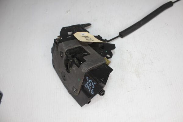 Range Rover L494 Sport RHF Front Right Door Lock Actuator LR053678, LR078726