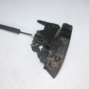 Range Rover L494 Sport RHF Front Right Door Lock Actuator LR053678, LR078726 - Image 4