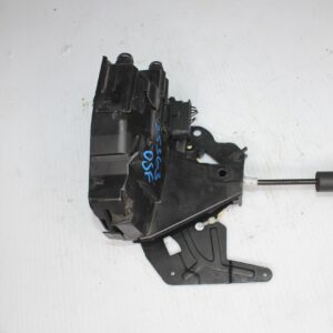 Range Rover L494 Sport RHF Front Right Door Lock Actuator LR053678, LR078726 - Image 6